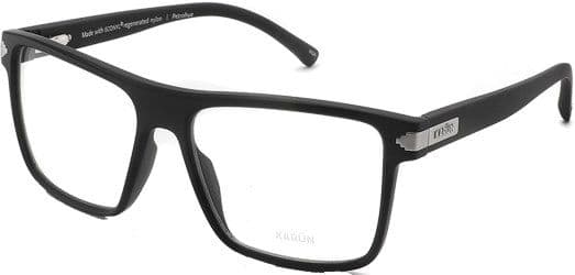 Karün Petrohue Black