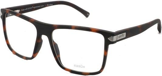 Karün Petrohue Havana Brown