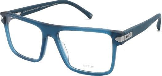 Karün Petrohue Light Blue