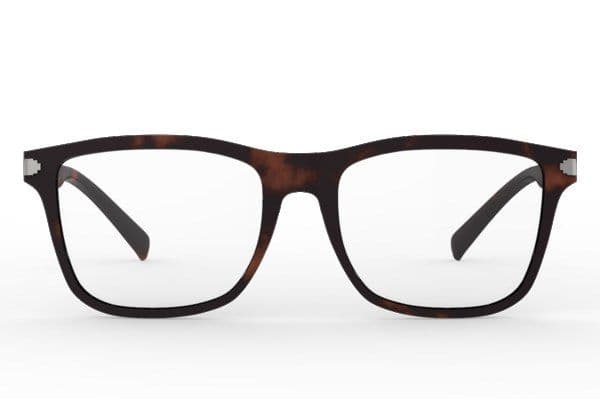 Karün Chaiten Havana Brown