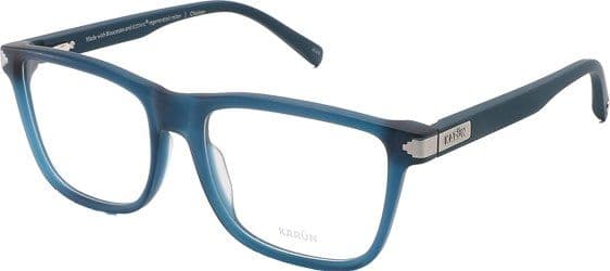 Karün Chaiten Light Blue