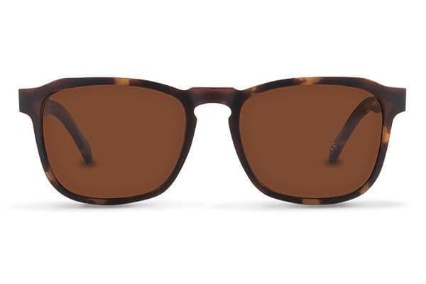Karün Calbuco Havana Brown