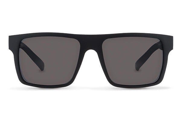 Karün Octay Black