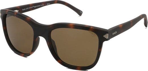 Karün Baker Havana Brown