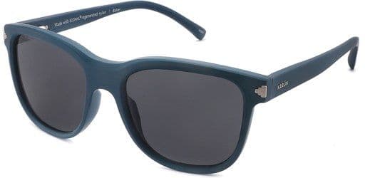 Karün Baker Light Blue