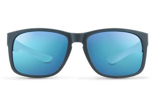 Karün Lemu Blue