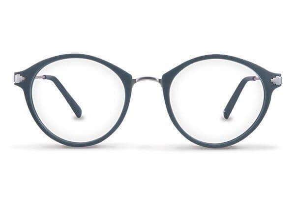 Karün Orca Blue