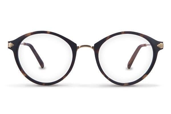 Karün Orca Havana Brown