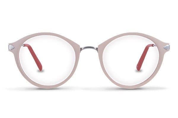 Karün Orca Light Pink