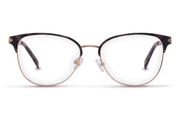 Karün Franca Havana Brown