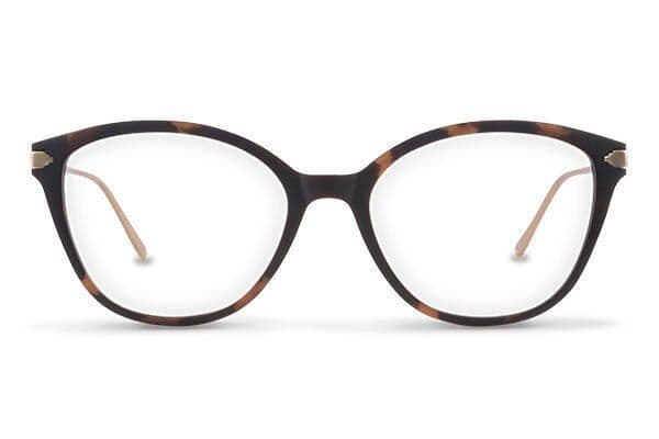 Karün Puma Havana Brown