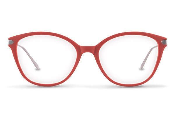 Karün Puma Red