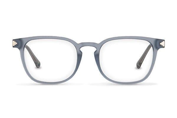 Karün Vizcacha Light Blue