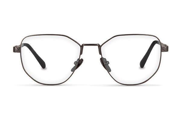 Karün Culpeo Gunmetal
