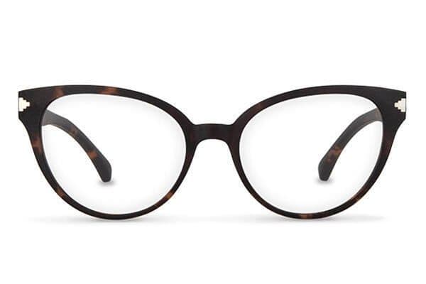Karün Nuco Havana Brown