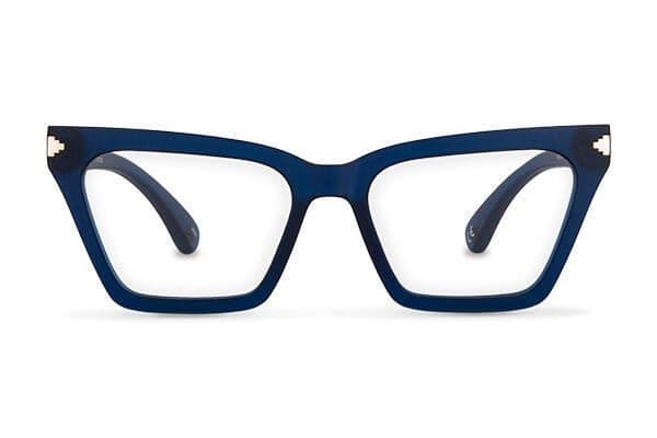 Karün Taruca Dark Blue