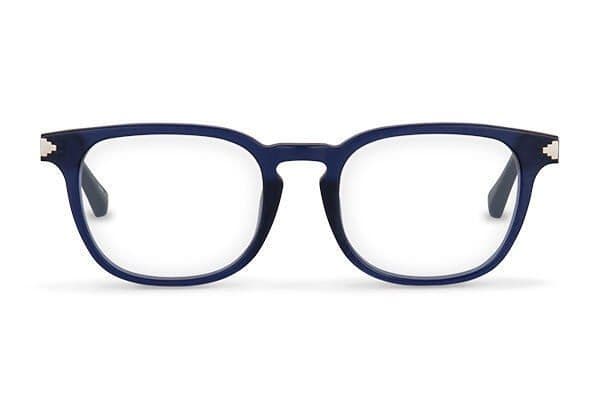 Karün Ranita de Darwin Dark Blue