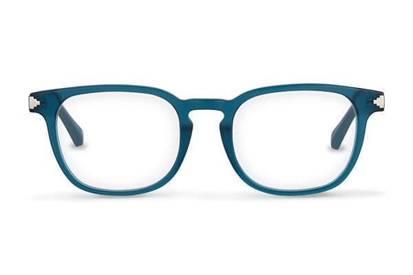Karün Ranita de Darwin Blue