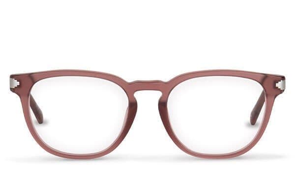 Karün Loco Dark Red