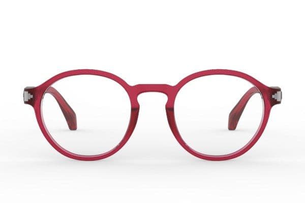 Karün Puye Light Red