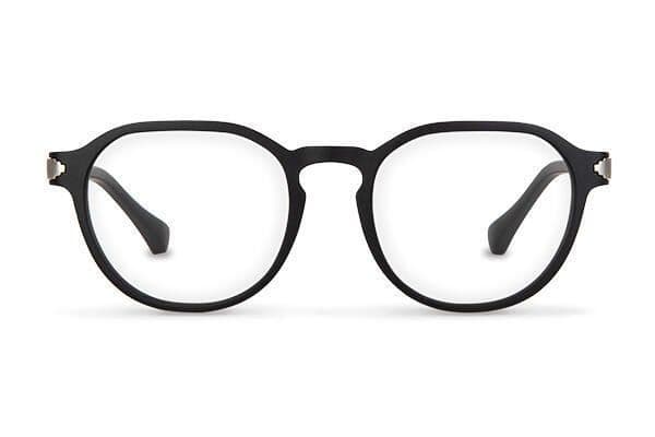 Karün Martillo Black