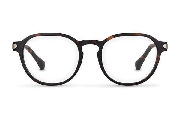 Karün Martillo Havana Brown