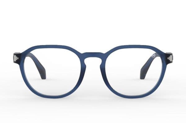 Karün Martillo Light Blue