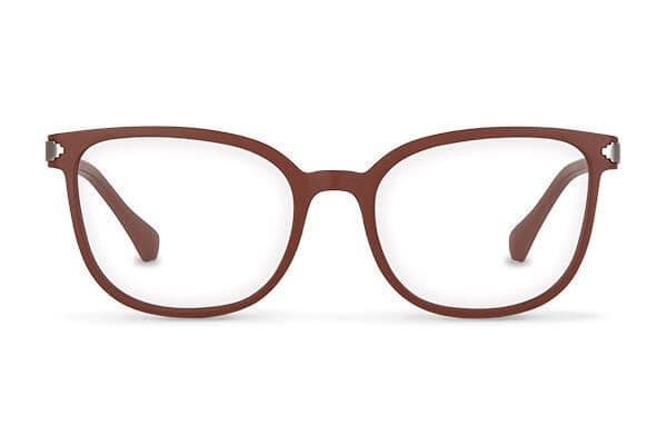 Karün Ostra Dark Red