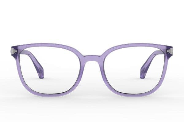 Karün Ostra Light Purple