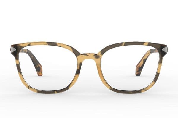 Karün Ostra Havana Yellow