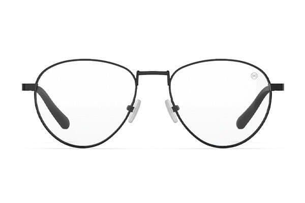 Karün Paine Gunmetal