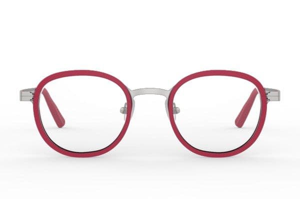 Karün Piche Light Red