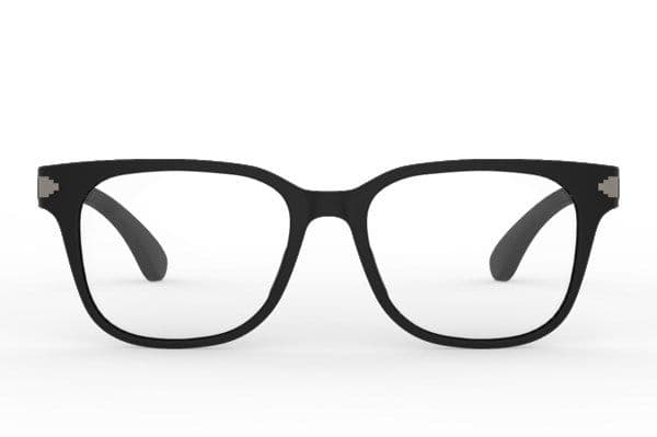 Karün Fario Black