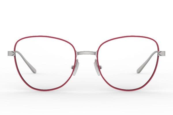 Karün Dew Light Red