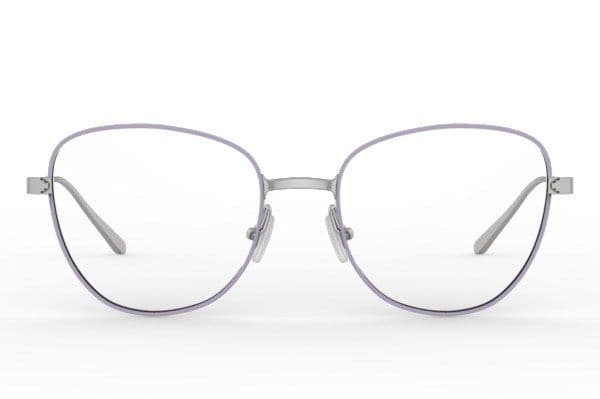 Karün Dew Light Purple