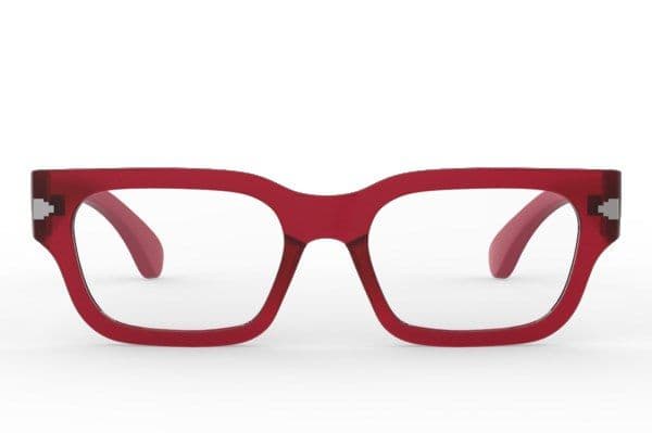 Karün Cisne Light Red