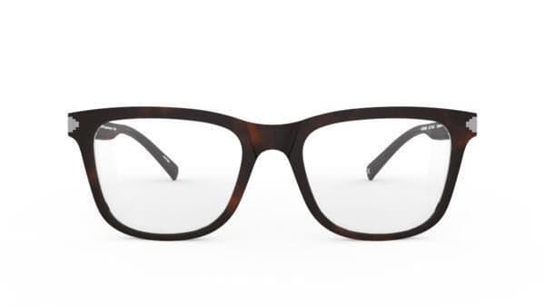 Karün Zorro Havana Brown