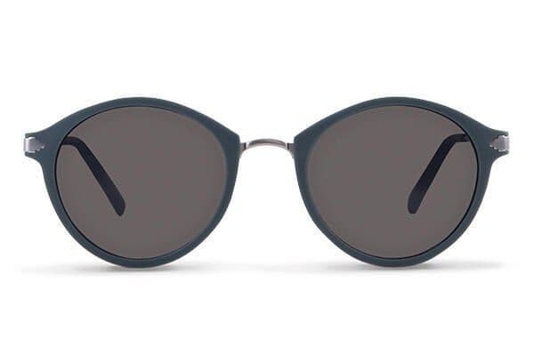 Karün Orca Blue