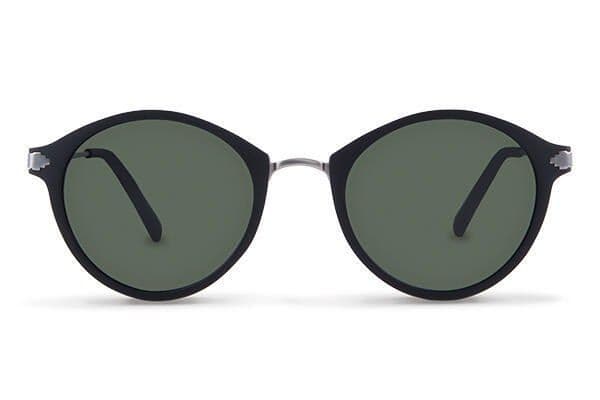 Karün Orca Black