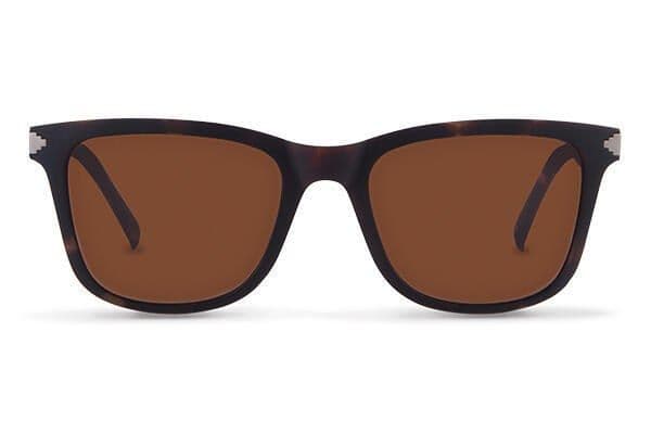 Karün Zorro Havana Brown