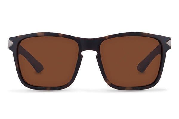 Karün Lobo Havana Brown