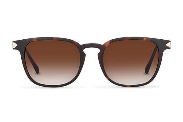 Karün Vizcacha Havana Brown