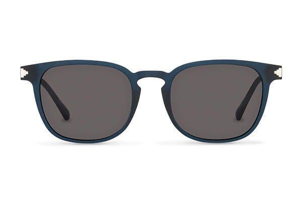Karün Vizcacha Dark Blue
