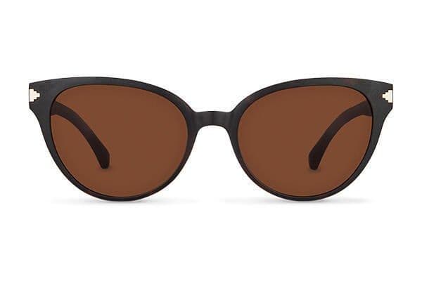Karün Nuco Havana Brown