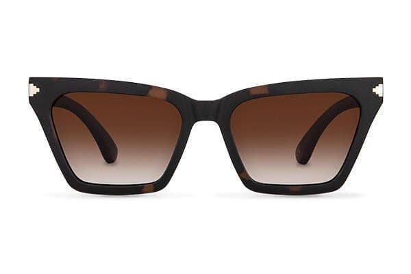 Karün Taruca Havana Brown