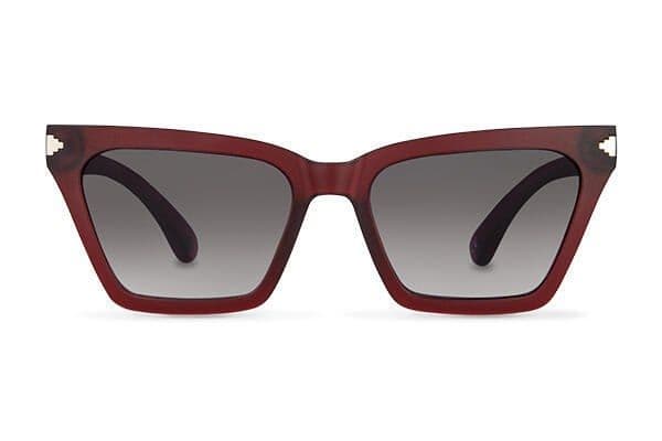 Karün Taruca Dark Red