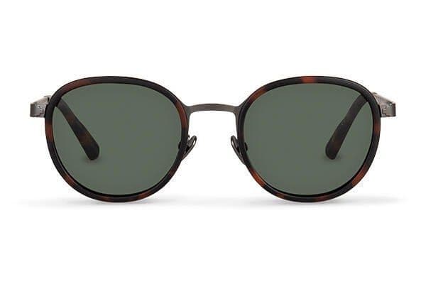 Karün Piche Havana Brown