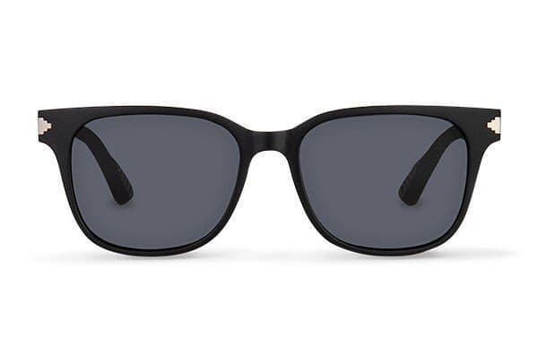 Karün Fario Black