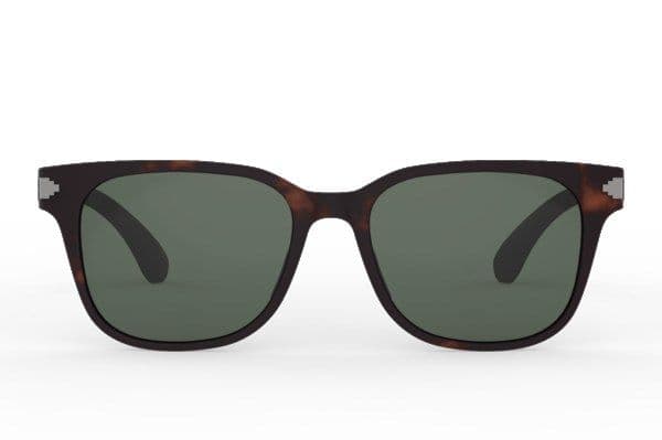 Karün Fario Havana Brown