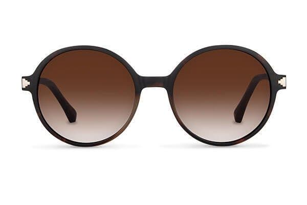 Karün Cloud Havana Brown P New